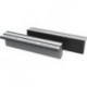 Mors de rechange magnétique G 140mm Scangrip
