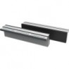 Mors de rechange magnétique G 150mm Scangrip