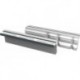Mors de rechange magnétique P 140mm Scangrip