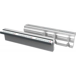 Mors de rechange magnétique P 140mm Scangrip