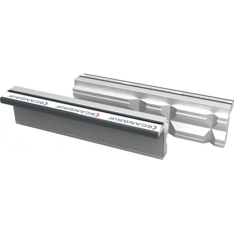 Mors de rechange magnétique P 140mm Scangrip