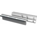 Mors de rechange magnétique P 150mm Scangrip