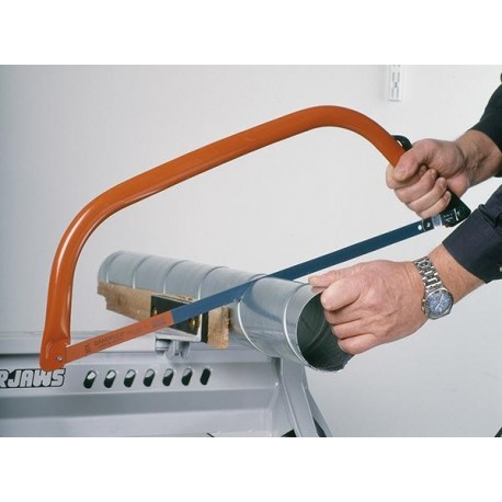 Scie 610mm Bahco
