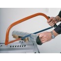 Scie 610mm Bahco