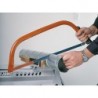 Scie 610mm Bahco