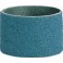 Manchon abrasif zirconium Cool 15x30mm Z80 Pferd 1 PCS