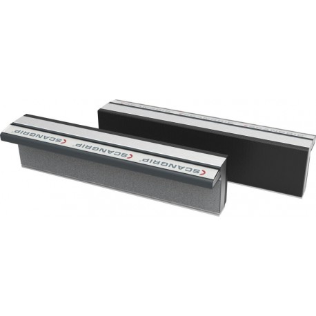 Mors de rechange magnétique G 160mm Scangrip