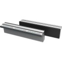 Mors de rechange magnétique G 160mm Scangrip