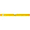 Niveau à bulle LM 80AS 30cm Stabila