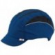 Casquette VOSS-Cap neo Bleu roi