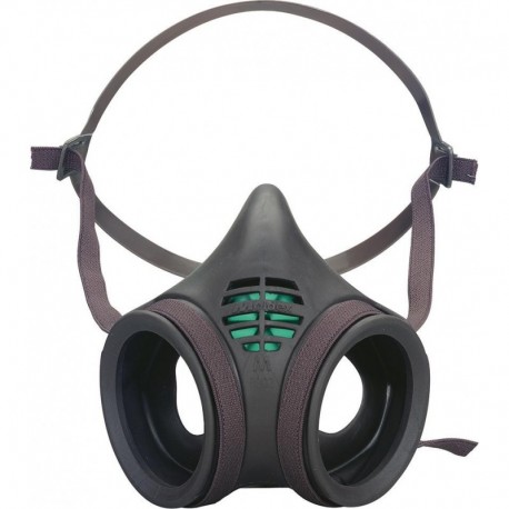 Masque 8003 Taille L