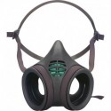 Masque 8003 Taille L