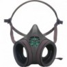 Masque 8003 Taille L