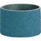 Manchon abrasif zirconium Cool 22x20mm Z50 Pferd 1 PCS
