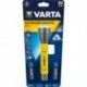 Lampe de poche Outdoor Sports F20 VARTA