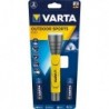 Lampe de poche Outdoor Sports F20 VARTA