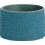 Manchon abrasif zirconium Cool 60x30mm Z50 Pferd 1 PCS