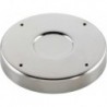 Support magnétique extra fort pour luminaire S