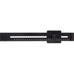 Trusquin de précision 300mm FORTIS