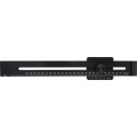 Trusquin de précision 300mm FORTIS
