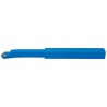 Outil à aléser carbure DIN4973 à droite 32x32x355mm P25/30 1 PCS