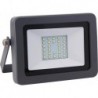 Projecteur LED 20W anthr.
