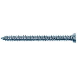 Vis de cadre de fenêtre FFS 7,5x112 T30 (Par 100)