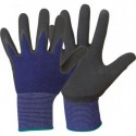 Gants de protection SCOTT, Taille8 (Par 12)