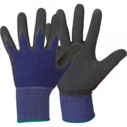 Gants de protection SCOTT, Taille11 (Par 12)