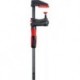 Serre-joint à engrenage GearKlamp GK150/60 BESSEY 1 PCS