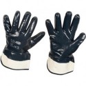 Gants de protection VOLLSTAR, Taille 10 (Par 12)