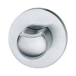Mécanisme de verrouillage 03 0418,m.Ros.rond,Blanc