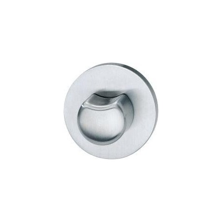 Mécanisme de verrouillage 03 0418,m.Ros.rond,Blanc