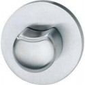 Mécanisme de verrouillage 03 0418,m.Ros.rond,Blanc