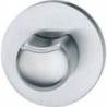 Mécanisme de verrouillage 03 0418,m.Ros.rond,Blanc