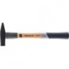 Marteau de serrurier MaxxCraft 500g Halder