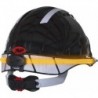 Eclairage casque Vislite pour EVO 2/3/5