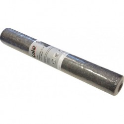Rouleau protection 1mx25m 180g/qm