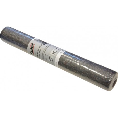Rouleau protection 1mx25m 180g/qm