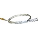Tire cable 12-15mm Katimex