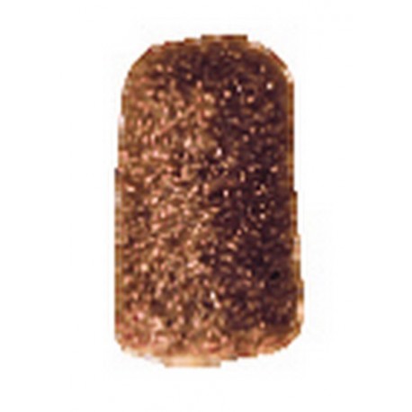 Capuchon abrasif forme A pour 7x12mm G150 Pferd 1 PCS