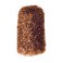 Capuchon abrasif forme A pour 7x12mm G150 Pferd 1 PCS