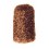 Capuchon abrasif forme A pour 7x12mm G150 Pferd 1 PCS