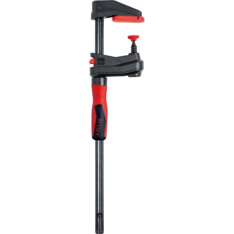 Serre joint GearKlamp GK450/60 Bessey