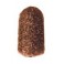 Capuchon abrasif forme C pour 10x15mm G150 Pferd 1 PCS