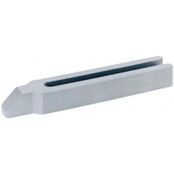 Pinces D6315GN 11X125mm AMF