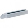 Pinces D6315GN 11X125mm AMF