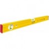 Niveau à bulle LM 80AS 80cm Stabila