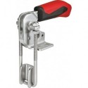 Pinces de verrouillage 6848V Grand 2