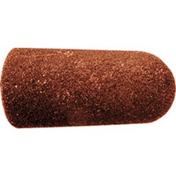 Capuchon abrasif forme L pour 5x15mm G80 Pferd 1 PCS
